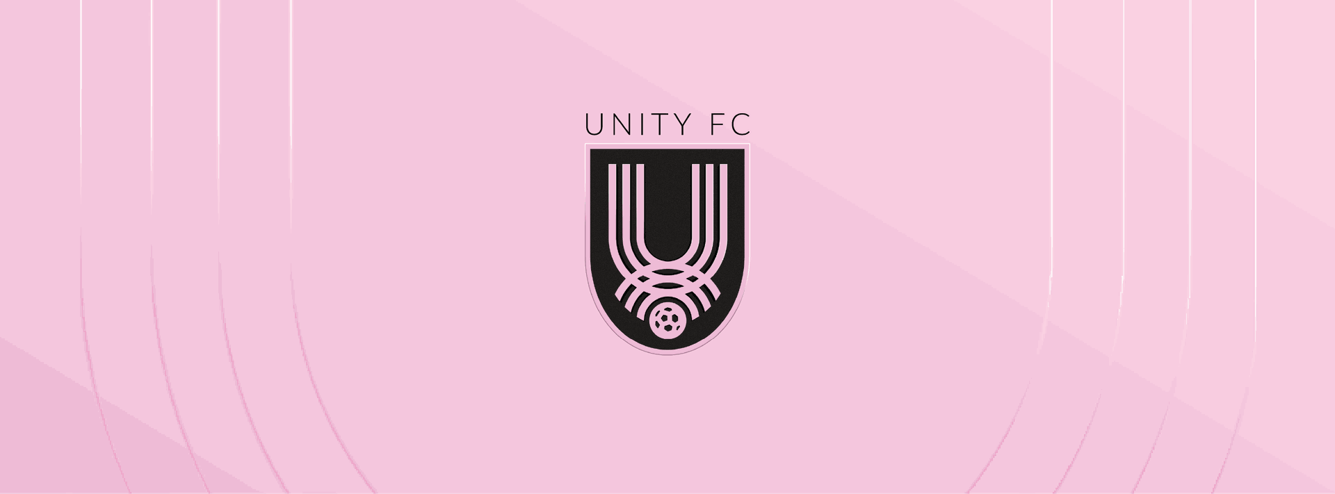 Elite Summer Combine with domletics | Unity FC