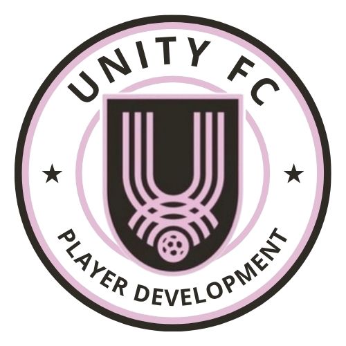 Week of August 6: Position-Specific Training