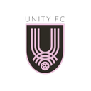Unity FC Unveils 2024 Season Schedule: Save The Date For Home Opener May 11