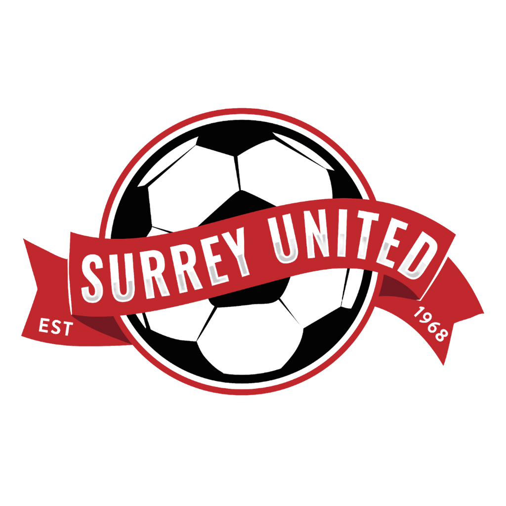 Surrey United Hardship Fund