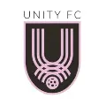 Unity FC